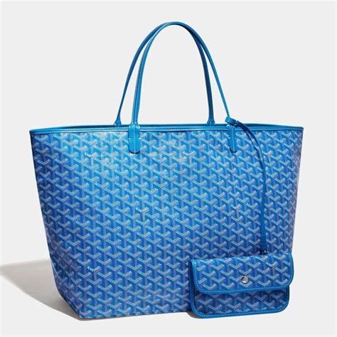 goyard portfolio|where to buy goyard online.